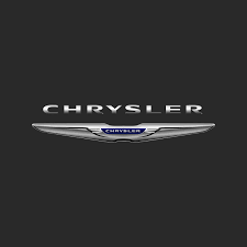  Chrysler 